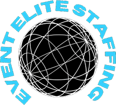 event elite staffing